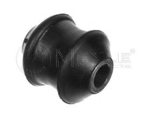 MEYLE 100 407 0093 Втулка, рычаг колесной подвески для VOLKSWAGEN DERBY (Фольксваген Дэрбъ) MEYLE 100 407 0093 Втулка, рычаг колесной подвески для VOLKSWAGEN DERBY (Фольксваген Дэрбъ)