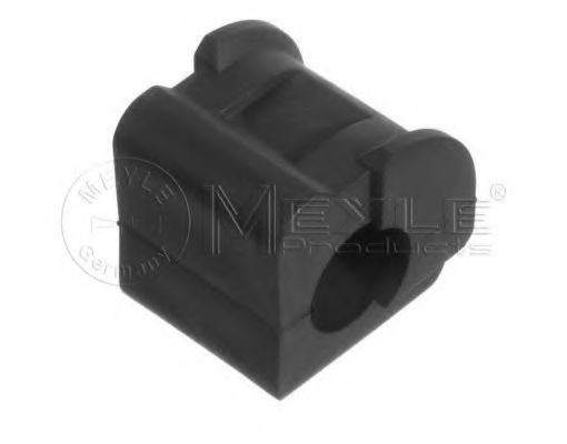 MEYLE 100 411 0000 Опора, стабилизатор для VOLKSWAGEN CORRADO (Фольксваген Cоррадо) MEYLE 100 411 0000 Опора, стабилизатор для VOLKSWAGEN CORRADO (Фольксваген Cоррадо)