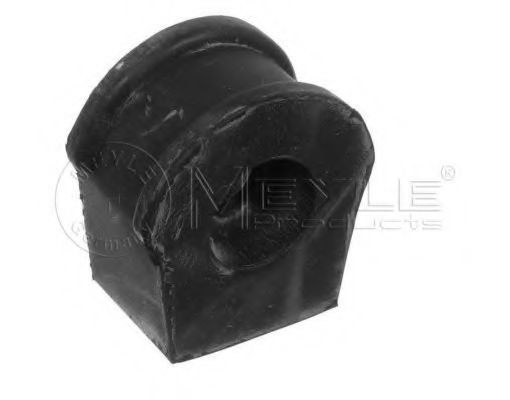 MEYLE 100 411 0012 Опора, стабилизатор для VOLKSWAGEN CORSAR (Фольксваген Cорсар) MEYLE 100 411 0012 Опора, стабилизатор для VOLKSWAGEN CORSAR (Фольксваген Cорсар)