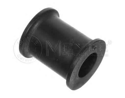 MEYLE 100 411 0014 Опора, стабилизатор для VOLKSWAGEN LT 28-50 (Фольксваген Лт 28-50) MEYLE 100 411 0014 Опора, стабилизатор для VOLKSWAGEN LT 28-50 (Фольксваген Лт 28-50)