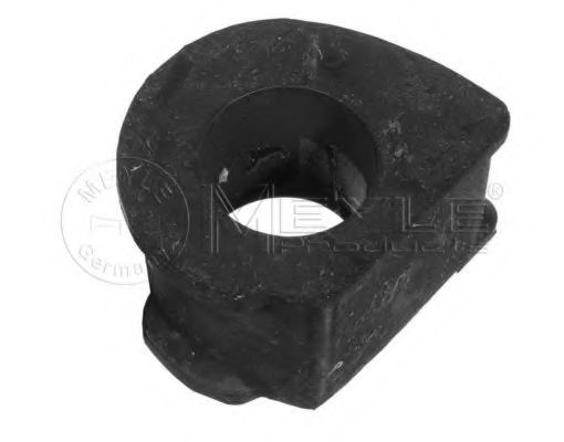 MEYLE 100 411 0017 Опора, стабилизатор для VOLKSWAGEN CORSAR (Фольксваген Cорсар) MEYLE 100 411 0017 Опора, стабилизатор для VOLKSWAGEN CORSAR (Фольксваген Cорсар)