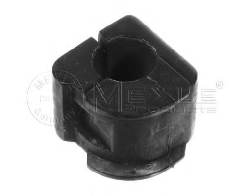 MEYLE 100 411 0032 Опора, стабилизатор для VOLKSWAGEN JETTA II (Фольксваген Жэтта 2) MEYLE 100 411 0032 Опора, стабилизатор для VOLKSWAGEN JETTA II (Фольксваген Жэтта 2)