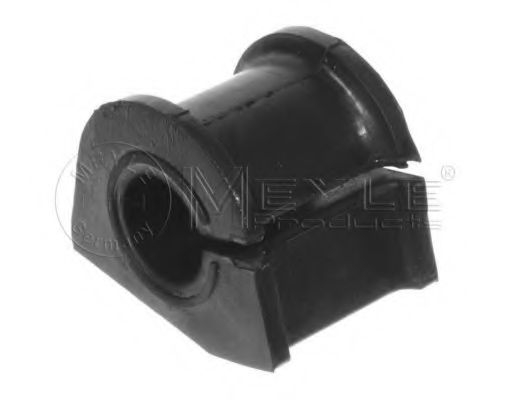 MEYLE 100 411 0036 Опора, стабилизатор для VOLKSWAGEN T3 CARAVELLE (Фольксваген Т3 cараvэллэ) MEYLE 100 411 0036 Опора, стабилизатор для VOLKSWAGEN T3 CARAVELLE (Фольксваген Т3 cараvэллэ)