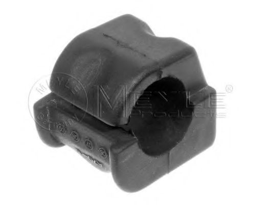 MEYLE 100 411 0041 Опора, стабилизатор для VOLKSWAGEN POLO (Фольксваген Поло) MEYLE 100 411 0041 Опора, стабилизатор для VOLKSWAGEN POLO (Фольксваген Поло)