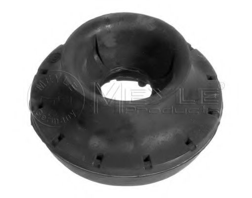 MEYLE 100 412 0003 Опора стойки амортизатора для SEAT TOLEDO (Сеат Толэдо) MEYLE 100 412 0003 Опора стойки амортизатора для SEAT TOLEDO (Сеат Толэдо)