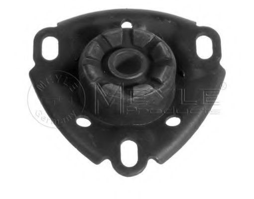 MEYLE 100 412 0005 Опора стойки амортизатора для AUDI 100 (Ауди 100) MEYLE 100 412 0005 Опора стойки амортизатора для AUDI 100 (Ауди 100)