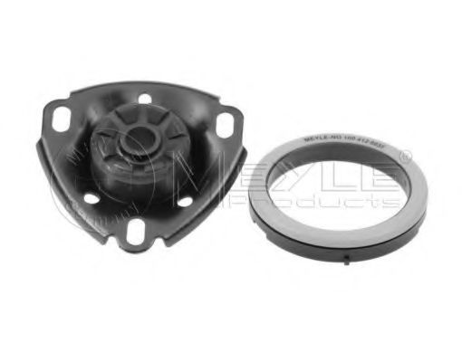 MEYLE 100 412 0005/S Опора стойки амортизатора для AUDI 100 (Ауди 100) MEYLE 100 412 0005/S Опора стойки амортизатора для AUDI 100 (Ауди 100)