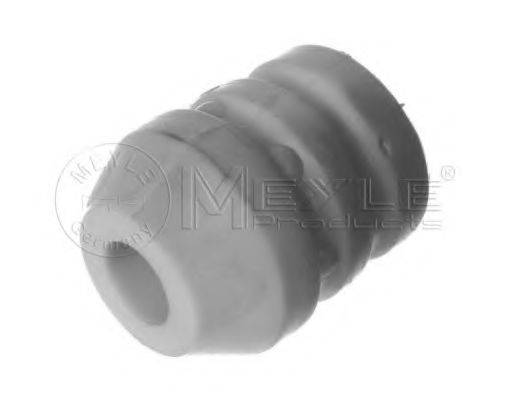 MEYLE 100 412 0014 Буфер, амортизация для AUDI A3 (Ауди А3) MEYLE 100 412 0014 Буфер, амортизация для AUDI A3 (Ауди А3)