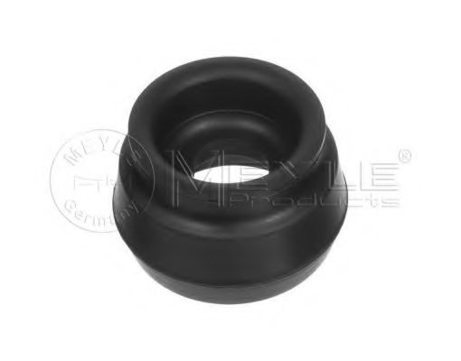 MEYLE 100 412 0019 Опора стойки амортизатора для VOLKSWAGEN BEETLE (Фольксваген Битл) MEYLE 100 412 0019 Опора стойки амортизатора для VOLKSWAGEN BEETLE (Фольксваген Битл)