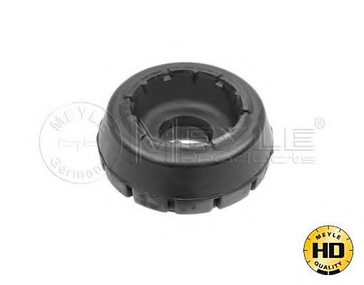 MEYLE 100 412 0020/HD Опора стойки амортизатора для SEAT TOLEDO (Сеат Толэдо) MEYLE 100 412 0020/HD Опора стойки амортизатора для SEAT TOLEDO (Сеат Толэдо)