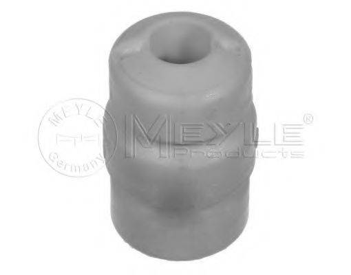 MEYLE 100 412 0024 Буфер, амортизация 