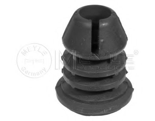 MEYLE 100 412 0025 Буфер, амортизация для AUDI 90 (Ауди 90) MEYLE 100 412 0025 Буфер, амортизация для AUDI 90 (Ауди 90)