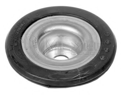 MEYLE 100 412 0026 Крепление рессоры для VOLKSWAGEN JETTA II (Фольксваген Жэтта 2) MEYLE 100 412 0026 Крепление рессоры для VOLKSWAGEN JETTA II (Фольксваген Жэтта 2)