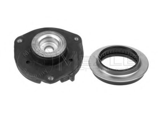 MEYLE 100 412 0039/S Опора стойки амортизатора для VOLKSWAGEN GOLF PLUS (Фольксваген Гольф плюс) MEYLE 100 412 0039/S Опора стойки амортизатора для VOLKSWAGEN GOLF PLUS (Фольксваген Гольф плюс)