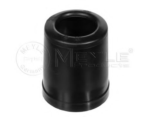 MEYLE 100 412 0042 Защитный колпак пыльник, амортизатор для AUDI (Ауди) MEYLE 100 412 0042 Защитный колпак пыльник, амортизатор для AUDI (Ауди)