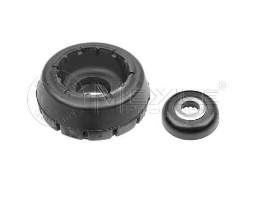 MEYLE 100 412 9020/S Опора стойки амортизатора для SEAT TOLEDO (Сеат Толэдо) MEYLE 100 412 9020/S Опора стойки амортизатора для SEAT TOLEDO (Сеат Толэдо)