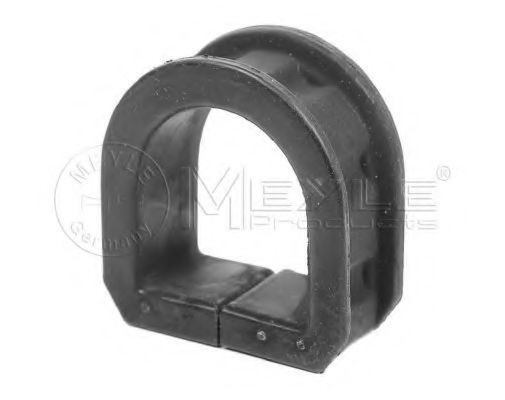 MEYLE 100 419 0001 Подвеска, рулевое управление для VOLKSWAGEN CADDY I (Фольксваген Cаддъ и) MEYLE 100 419 0001 Подвеска, рулевое управление для VOLKSWAGEN CADDY I (Фольксваген Cаддъ и)