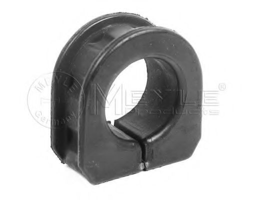 MEYLE 100 419 0002 Подвеска, рулевое управление для VOLKSWAGEN CADDY I (Фольксваген Cаддъ и) MEYLE 100 419 0002 Подвеска, рулевое управление для VOLKSWAGEN CADDY I (Фольксваген Cаддъ и)