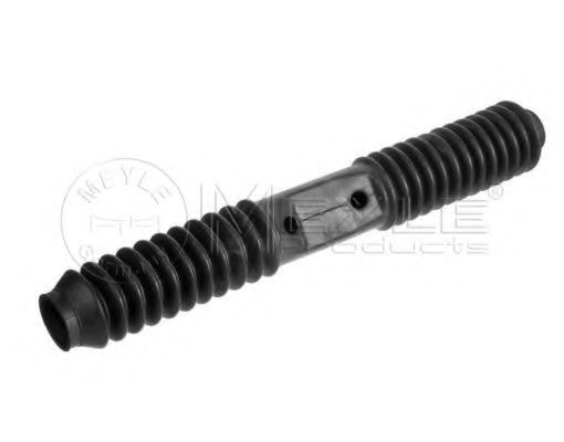 MEYLE 100 419 0005 Пыльник, рулевое управление для AUDI 80 (Ауди 80) MEYLE 100 419 0005 Пыльник, рулевое управление для AUDI 80 (Ауди 80)