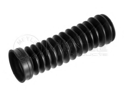 MEYLE 100 419 0006 Пыльник, рулевое управление для VOLKSWAGEN CORSAR (Фольксваген Cорсар) MEYLE 100 419 0006 Пыльник, рулевое управление для VOLKSWAGEN CORSAR (Фольксваген Cорсар)