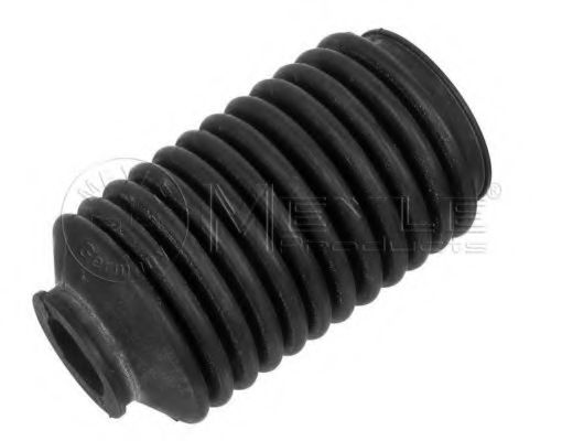 MEYLE 100 419 0010 Пыльник, рулевое управление для VOLKSWAGEN JETTA I (Фольксваген Жэтта и) MEYLE 100 419 0010 Пыльник, рулевое управление для VOLKSWAGEN JETTA I (Фольксваген Жэтта и)