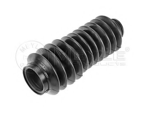 MEYLE 100 419 0011 Пыльник, рулевое управление для VOLKSWAGEN T3 CARAVELLE (Фольксваген Т3 cараvэллэ) MEYLE 100 419 0011 Пыльник, рулевое управление для VOLKSWAGEN T3 CARAVELLE (Фольксваген Т3 cараvэллэ)