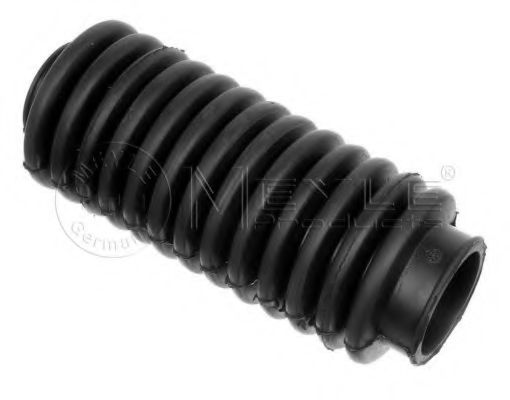 MEYLE 100 419 0019 Пыльник, рулевое управление для VOLKSWAGEN JETTA I (Фольксваген Жэтта и) MEYLE 100 419 0019 Пыльник, рулевое управление для VOLKSWAGEN JETTA I (Фольксваген Жэтта и)