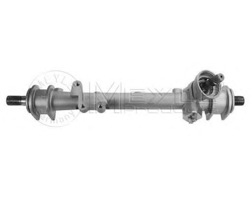 MEYLE 100 419 0022 Рулевой механизм для VOLKSWAGEN JETTA II (Фольксваген Жэтта 2) MEYLE 100 419 0022 Рулевой механизм для VOLKSWAGEN JETTA II (Фольксваген Жэтта 2)