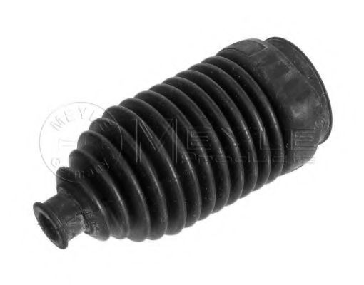 MEYLE 100 422 0001 Пыльник, рулевое управление для VOLKSWAGEN (Фольксваген)
