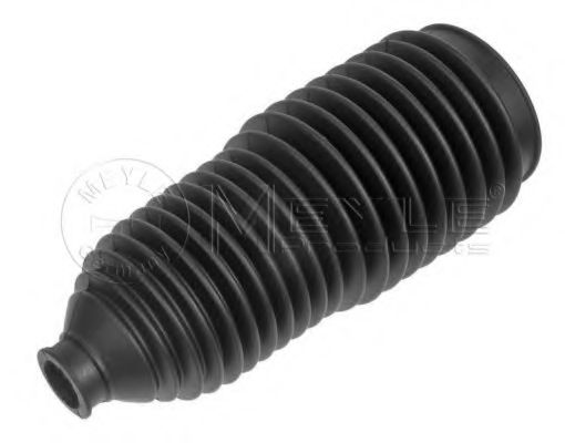 MEYLE 100 422 0013 Пыльник, рулевое управление для AUDI A8 (Ауди А8) MEYLE 100 422 0013 Пыльник, рулевое управление для AUDI A8 (Ауди А8)