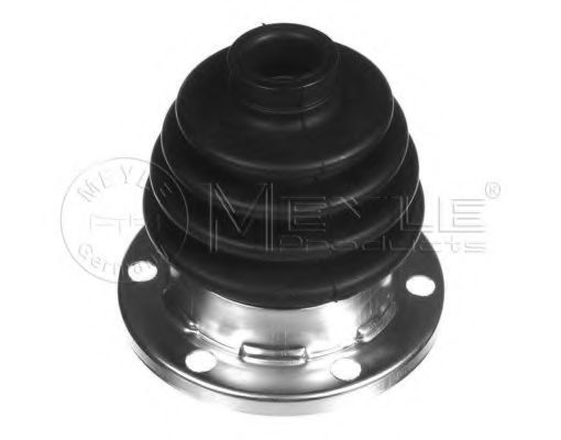 MEYLE 100 501 0005 Пыльник, приводной вал для VOLKSWAGEN T3 CARAVELLE (Фольксваген Т3 cараvэллэ) MEYLE 100 501 0005 Пыльник, приводной вал для VOLKSWAGEN T3 CARAVELLE (Фольксваген Т3 cараvэллэ)
