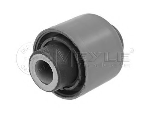 MEYLE 100 505 0011 Втулка, рычаг колесной подвески для VOLKSWAGEN BORA / JETTA V (1K5), GOLF V Variant (1K5), JETTA V (1K5), VENTO V (1K5) 1.4 TSI MEYLE 100 505 0011 Втулка, рычаг колесной подвески для VOLKSWAGEN BORA / JETTA V (1K5), GOLF V Variant (1K5), JETTA V (1K5), VENTO V (1K5) 1.4 TSI