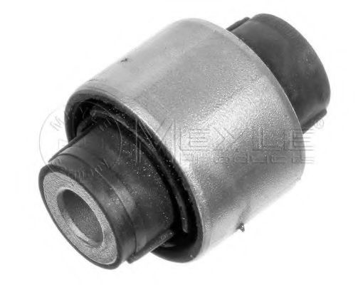 MEYLE 100 505 0016 Втулка, рычаг колесной подвески для VOLKSWAGEN BORA / JETTA V (1K5), GOLF V Variant (1K5), JETTA V (1K5), VENTO V (1K5) 1.4 TSI MEYLE 100 505 0016 Втулка, рычаг колесной подвески для VOLKSWAGEN BORA / JETTA V (1K5), GOLF V Variant (1K5), JETTA V (1K5), VENTO V (1K5) 1.4 TSI