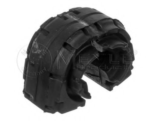 MEYLE 100 511 0011 Опора, стабилизатор для VOLKSWAGEN BORA / JETTA V (1K5), GOLF V Variant (1K5), JETTA V (1K5), VENTO V (1K5) 1.4 TSI MEYLE 100 511 0011 Опора, стабилизатор для VOLKSWAGEN BORA / JETTA V (1K5), GOLF V Variant (1K5), JETTA V (1K5), VENTO V (1K5) 1.4 TSI
