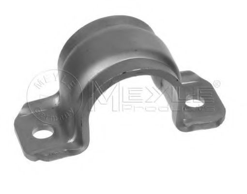 MEYLE 100 511 0016 Кронштейн, подвеска стабилизато для AUDI TT (Ауди Тт) MEYLE 100 511 0016 Кронштейн, подвеска стабилизато для AUDI TT (Ауди Тт)