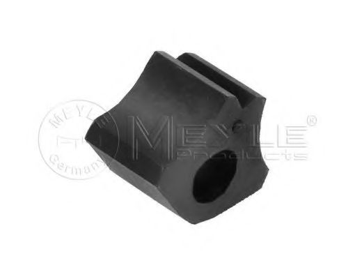 MEYLE 100 511 0017 Опора, стабилизатор для VOLKSWAGEN (Фольксваген) MEYLE 100 511 0017 Опора, стабилизатор для VOLKSWAGEN (Фольксваген)