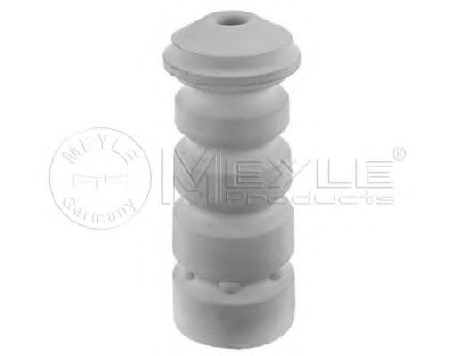 MEYLE 100 512 0001 Буфер, амортизация 