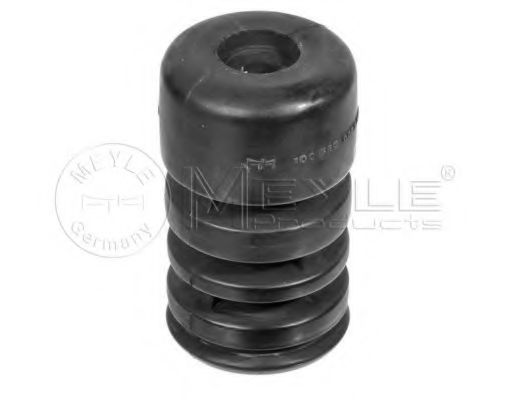 MEYLE 100 512 0003 Буфер, амортизация 