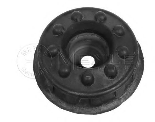 MEYLE 100 512 0005 Опора стойки амортизатора для AUDI 100 (Ауди 100) MEYLE 100 512 0005 Опора стойки амортизатора для AUDI 100 (Ауди 100)