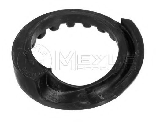 MEYLE 100 512 0006 Крепление рессоры для VOLKSWAGEN SCIROCCO (Фольксваген Сcироccо) MEYLE 100 512 0006 Крепление рессоры для VOLKSWAGEN SCIROCCO (Фольксваген Сcироccо)