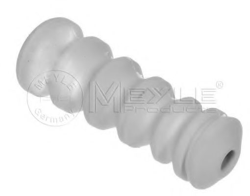 MEYLE 100 512 0009 Буфер, амортизация 