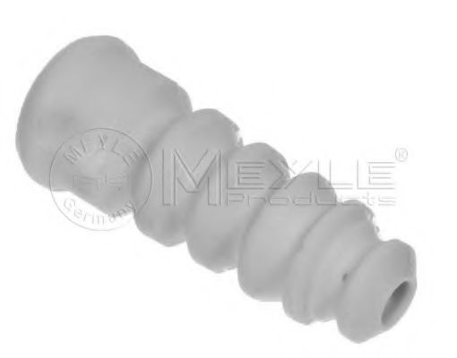 MEYLE 100 512 0011 Буфер, амортизация для AUDI A3 (Ауди А3) MEYLE 100 512 0011 Буфер, амортизация для AUDI A3 (Ауди А3)