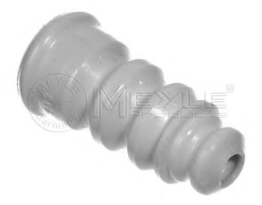 MEYLE 100 512 0018 Буфер, амортизация для AUDI A3 (Ауди А3) MEYLE 100 512 0018 Буфер, амортизация для AUDI A3 (Ауди А3)