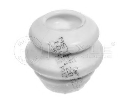 MEYLE 100 512 0029 Буфер, амортизация для AUDI A3 (Ауди А3) MEYLE 100 512 0029 Буфер, амортизация для AUDI A3 (Ауди А3)