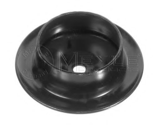 MEYLE 100 512 0102 Тарелка пружины 09 1983 для SEAT (Сеат) MEYLE 100 512 0102 Тарелка пружины 09 1983 для SEAT (Сеат)