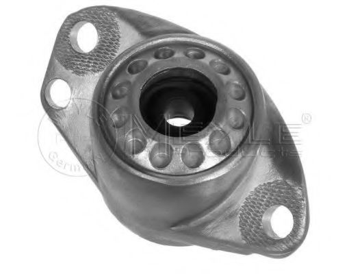 MEYLE 100 513 0001 Опора стойки амортизатора для VOLKSWAGEN BEETLE (Фольксваген Битл) MEYLE 100 513 0001 Опора стойки амортизатора для VOLKSWAGEN BEETLE (Фольксваген Битл)