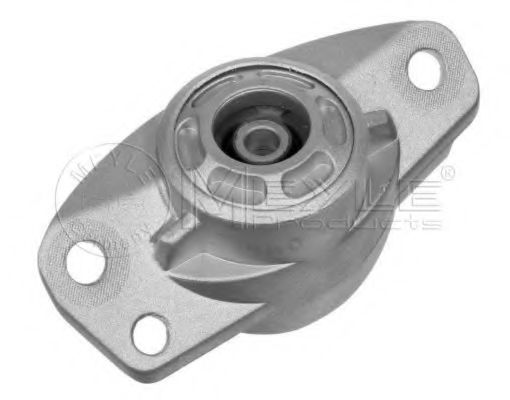 MEYLE 100 513 0009 Опора стойки амортизатора для VOLKSWAGEN GOLF PLUS (Фольксваген Гольф плюс) MEYLE 100 513 0009 Опора стойки амортизатора для VOLKSWAGEN GOLF PLUS (Фольксваген Гольф плюс)