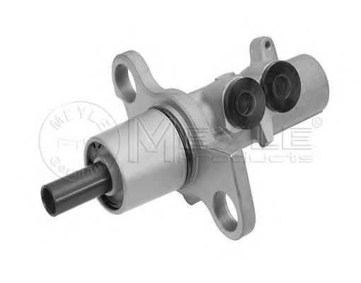 MEYLE 100 532 0007 Главный тормозной цилиндр для AUDI ALLROAD (Ауди Аллроад) MEYLE 100 532 0007 Главный тормозной цилиндр для AUDI ALLROAD (Ауди Аллроад)