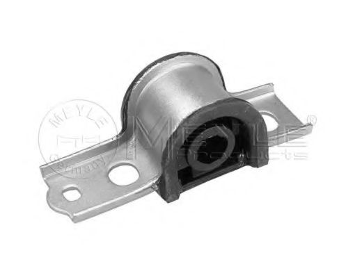 MEYLE 100 610 0007 Подвеска, рычаг независимой подвески колеса для SKODA FORMAN (Шкода Форман) MEYLE 100 610 0007 Подвеска, рычаг независимой подвески колеса для SKODA FORMAN (Шкода Форман)