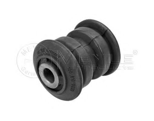 MEYLE 100 610 0020 Втулка, рычаг колесной подвески для VOLKSWAGEN (Фольксваген) MEYLE 100 610 0020 Втулка, рычаг колесной подвески для VOLKSWAGEN (Фольксваген)